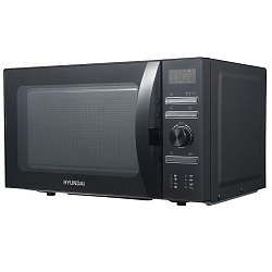 Микроволновая печь HYUNDAI HYM-D3031