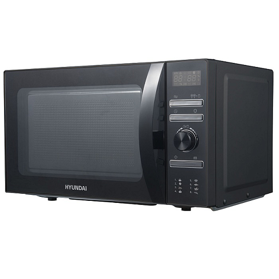 Микроволновая печь HYUNDAI HYM-D3031