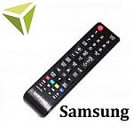 Пульты для TV Samsung