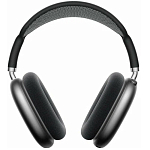 Наушники HOCO W65 Plus Space Grey