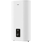 Водонагреватель HAIER ES 30V-F4 INOX Плоск.,бак нерж., 2кВт, 30л