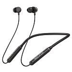 Наушники WALKER WBT-25 черные