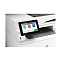 МФУ HP LaserJet M430f (3PZ55A)