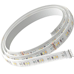 Удлинитель умных светодиодных лент SBER SBDV-00038