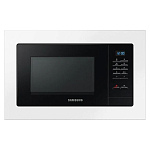 Микроволновая печь SAMSUNG MS20A7013AL/BW