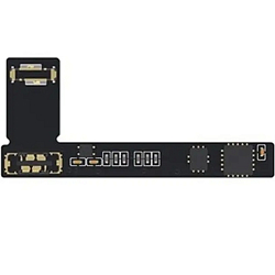 Переходник(шлейф) JCID ДЛЯ АККУМУЛЯТОРА IPHONE 11