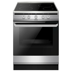 Электрическая плита HANSA FCCX64000