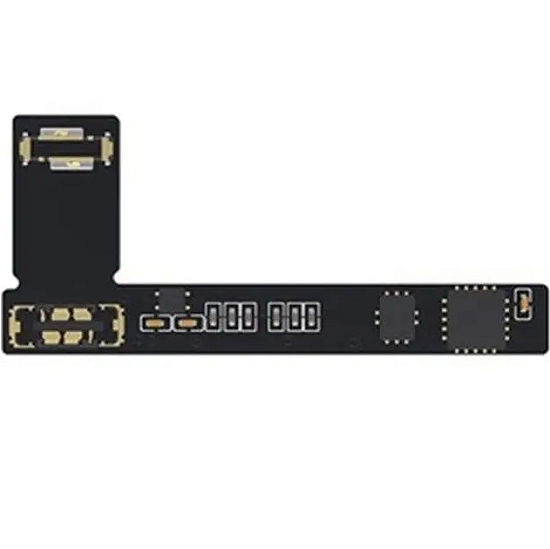 Переходник(шлейф) JCID ДЛЯ АККУМУЛЯТОРА IPHONE 11