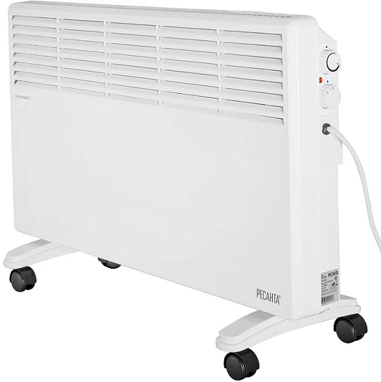 Конвектор РЕСАНТА ОК-2500