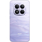 Смартфон Xiaomi Redmi Note 15 Pro 5G 8/256Gb Mist Purple
