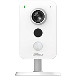 IP-камера Dahua DH-IPC-K22AP 2.8-2.8мм цветная