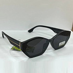 Солнцезащитные очки Aras Glasses