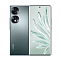 Смартфон Honor 70 12/256Gb Серебристый (CN)