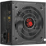 Блок питания 750W Bloody ATX BD-PS750B 80+ bronze (20+4pin) APFC 120mm fan 6xSATA RTL