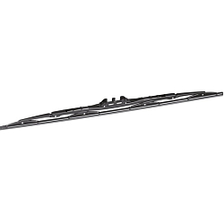 Дворник каркасный HEYNER EXCLUSIVE 26" (65см)