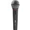 Микрофон RITMIX RWM-101 black