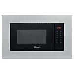 Микроволновая печь INDESIT MWI 120 SX