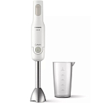 Блендер PHILIPS HR2534/00 погружной