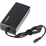 Блок питания IPPON E120 автоматический 120W 15V-19.5V