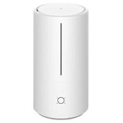 Увлажнитель воздуха Xiaomi Mijia Smart Sterilization Humidifier (SCK0A45) CN
