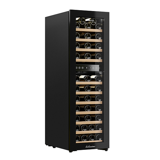 Meyvel MV53-KBF2 (повр. упак.)