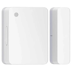 Датчик открытия дверей и окон Xiaomi Mi Smart Home Sensor 2 (MCCGQ02HL/BHR5154GL ), Xiaomi