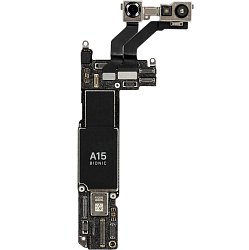 Материнская плата для iPhone 13