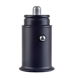 Авто ЗУ 2USB 2.4A PERFEO AUTO 2 (PF_A4457)