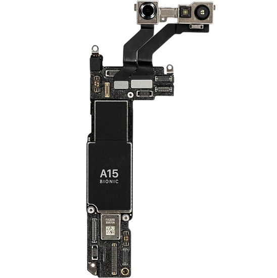 Материнская плата для iPhone 13