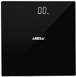 Весы ARESA AR-4410