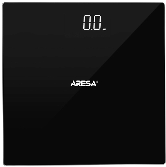 Весы ARESA AR-4410