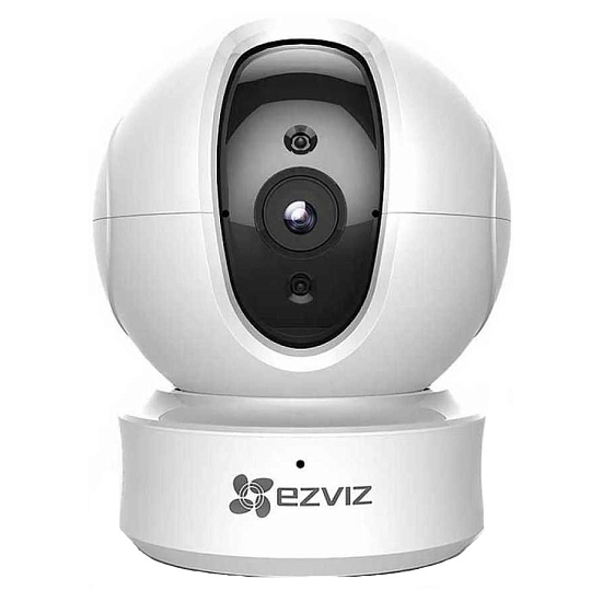 IP-Камера EZVIZ C6CN CS-CV246 (A0-1C2WFR) 1080P