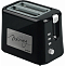 Тостер SCARLETT SC-TM11031 BLACK