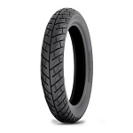 Покрышка Kugoo C1