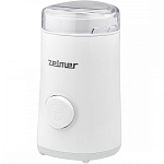 Кофемолка ZELMER ZCG7425 INOX