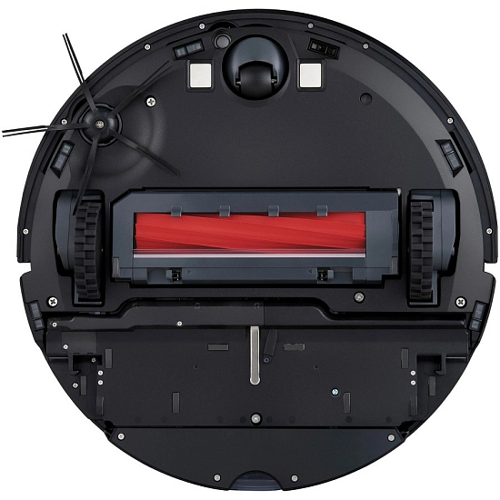 Робот-пылесос XIAOMI Roborock S7 (RUS) Black
