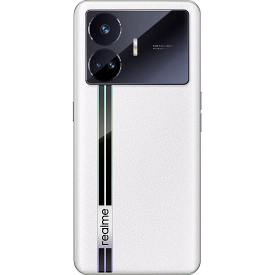 Смартфон Realme GT NEO 5 SE 16/1Tb Белый (CN)