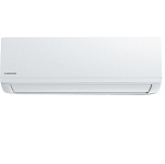 Сплит-система KENTATSU KSGI21HFAN1/KSRI21HFAN1