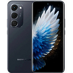 Смартфон Tecno Spark 40 Pro+  8/256Gb, черный