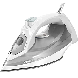 Утюг PHILIPS DST5010 (Уценка)