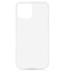 Силиконовый чехол DF для iPhone 13 mini DF iCase-20