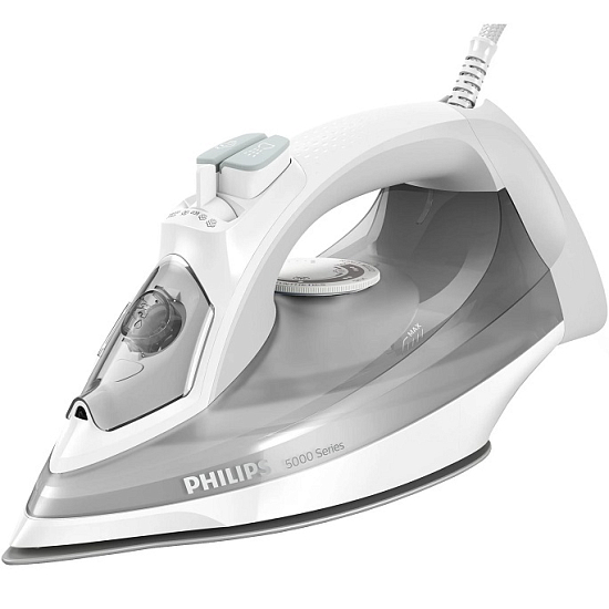 Утюг PHILIPS DST5010 (Уценка)