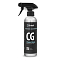 Очиститель стекол DETAIL CG (Clean Glass) 500мл (DT-0122)