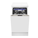 Посудомоечная машина HANSA ZIM455EH