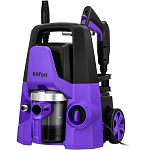 Мойка высокого давления KITFORT КТ-9235