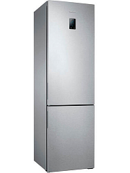 Холодильник SAMSUNG RB37A52N0SA
