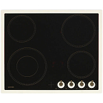 Варочная панель GORENJE EC642CLI