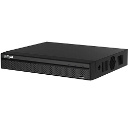 Видеорегистратор Dahua DHI-NVR1104HS-S3/H
