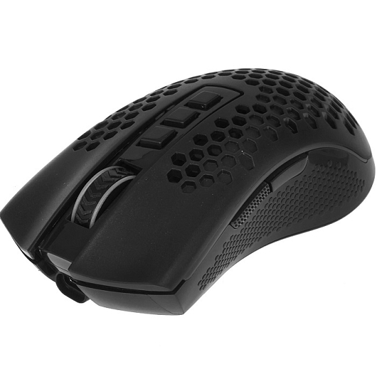 Мышь БП REFRAGON Storm Pro RGB