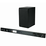 Саундбар 2.1 LG SQC2